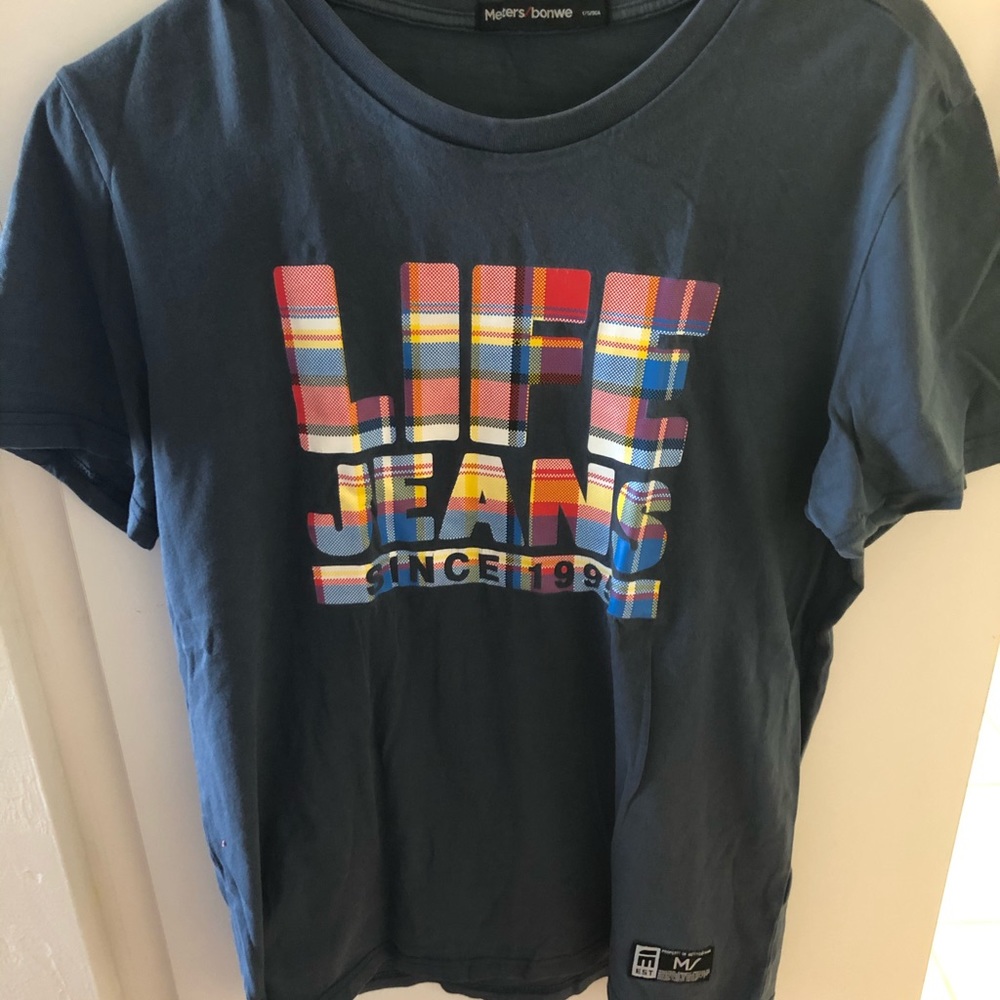 Tshirt
